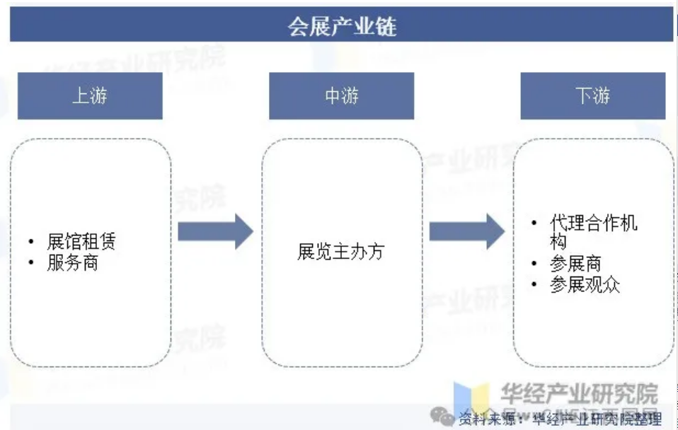 微信图片_20240605221342.png